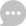 用戶(hù)怎么找世界杯荷蘭VS日本直播免費(fèi)高清觀(guān)看渠道？ 世界杯實(shí)力差距比較結(jié)果如何？